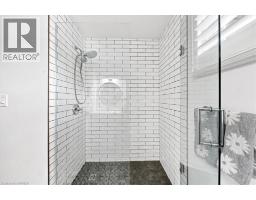 28 Riverview Terrace, Paris, ON N3L2P4 Photo 19