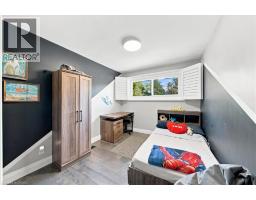 28 Riverview Terrace, Paris, ON N3L2P4 Photo 20