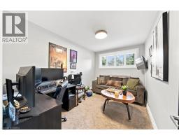 28 Riverview Terrace, Paris, ON N3L2P4 Photo 26