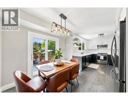 28 Riverview Terrace, Paris, ON N3L2P4 Photo 17