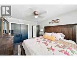 28 Riverview Terrace, Paris, ON N3L2P4 Photo 23