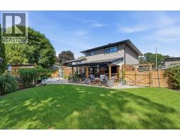 28 Riverview Terrace, Paris, ON N3L2P4 Photo 35
