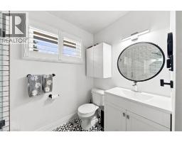 28 Riverview Terrace, Paris, ON N3L2P4 Photo 18