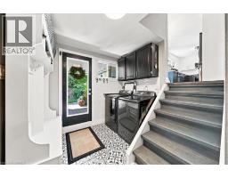 28 Riverview Terrace, Paris, ON N3L2P4 Photo 27