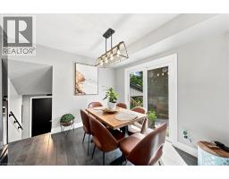 28 Riverview Terrace, Paris, ON N3L2P4 Photo 16