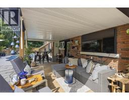 28 Riverview Terrace, Paris, ON N3L2P4 Photo 33