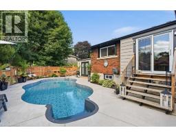 28 Riverview Terrace, Paris, ON N3L2P4 Photo 36