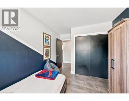 28 Riverview Terrace, Paris, ON N3L2P4 Photo 21