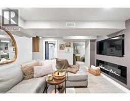 28 Riverview Terrace, Paris, ON N3L2P4 Photo 30