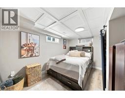 28 Riverview Terrace, Paris, ON N3L2P4 Photo 31