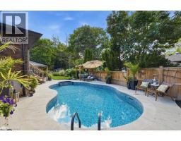 28 Riverview Terrace, Paris, ON N3L2P4 Photo 37