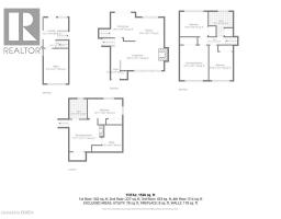 28 Riverview Terrace, Paris, ON N3L2P4 Photo 38