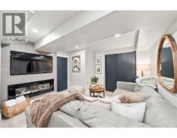 28 Riverview Terrace, Paris, ON N3L2P4 Photo 28