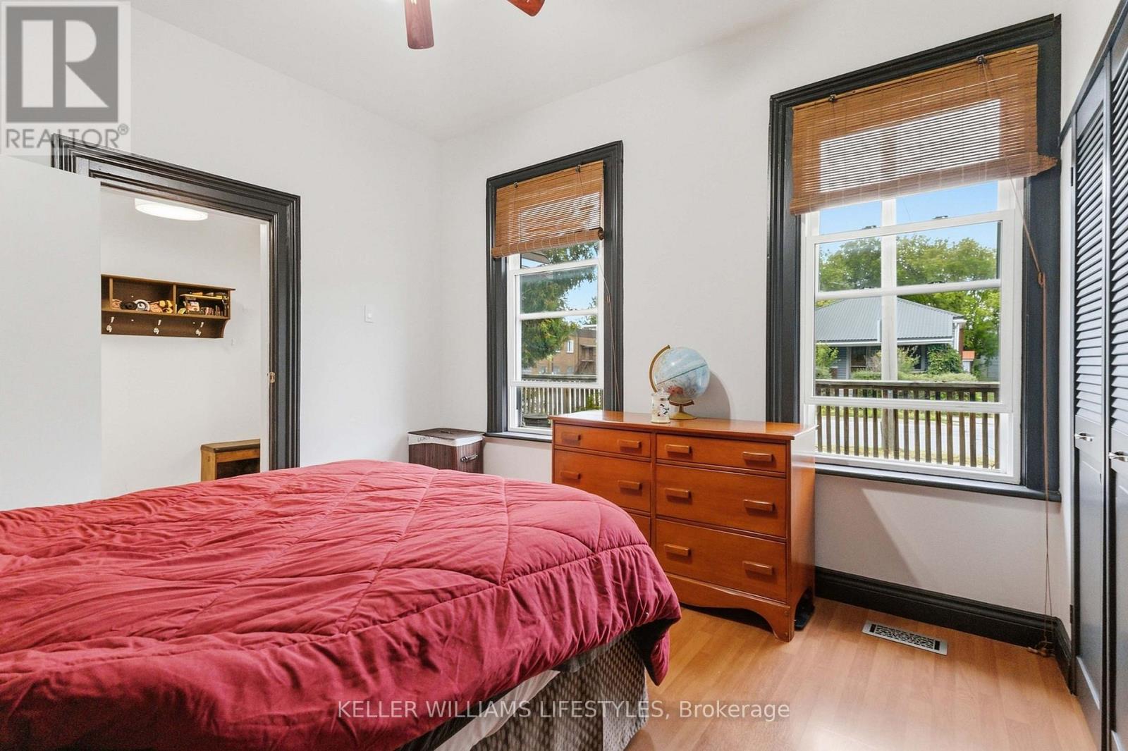 573 Hill Street — photo 19