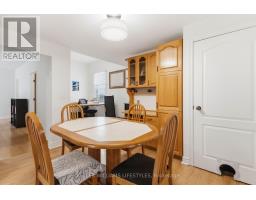 573 Hill Street, London East, ON N6B1E9 Photo 10