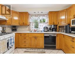 573 Hill Street, London East, ON N6B1E9 Photo 11