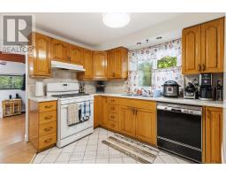 573 Hill Street, London East, ON N6B1E9 Photo 12