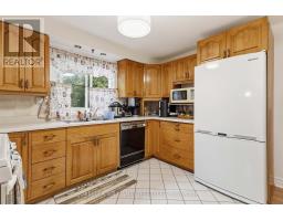 573 Hill Street, London East, ON N6B1E9 Photo 13