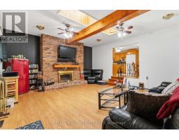 573 Hill Street, London East, ON N6B1E9 Photo 14