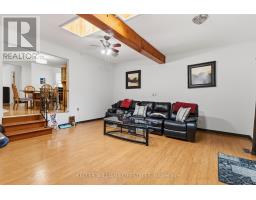573 Hill Street, London East, ON N6B1E9 Photo 15