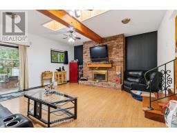 573 Hill Street, London East, ON N6B1E9 Photo 16