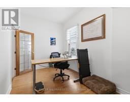 573 Hill Street, London East, ON N6B1E9 Photo 17