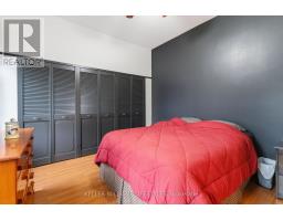 573 Hill Street, London East, ON N6B1E9 Photo 18