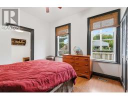 573 Hill Street, London East, ON N6B1E9 Photo 19