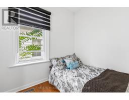 573 Hill Street, London East, ON N6B1E9 Photo 20