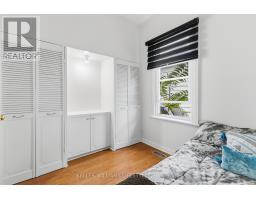 573 Hill Street, London East, ON N6B1E9 Photo 21