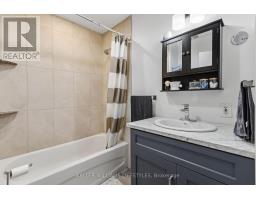 573 Hill Street, London East, ON N6B1E9 Photo 22
