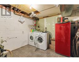 573 Hill Street, London East, ON N6B1E9 Photo 23