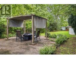 573 Hill Street, London East, ON N6B1E9 Photo 24