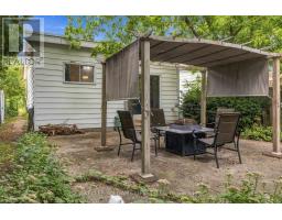 573 Hill Street, London East, ON N6B1E9 Photo 25