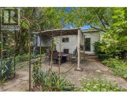 573 Hill Street, London East, ON N6B1E9 Photo 26