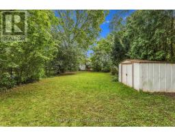573 Hill Street, London East, ON N6B1E9 Photo 27