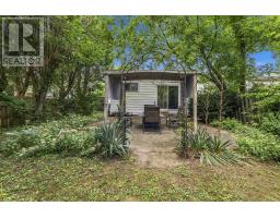 573 Hill Street, London East, ON N6B1E9 Photo 28
