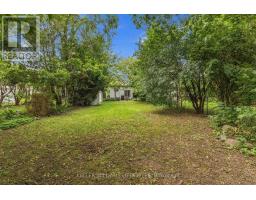 573 Hill Street, London East, ON N6B1E9 Photo 29