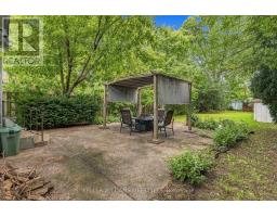 573 Hill Street, London East, ON N6B1E9 Photo 30