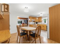 573 Hill Street, London East, ON N6B1E9 Photo 9