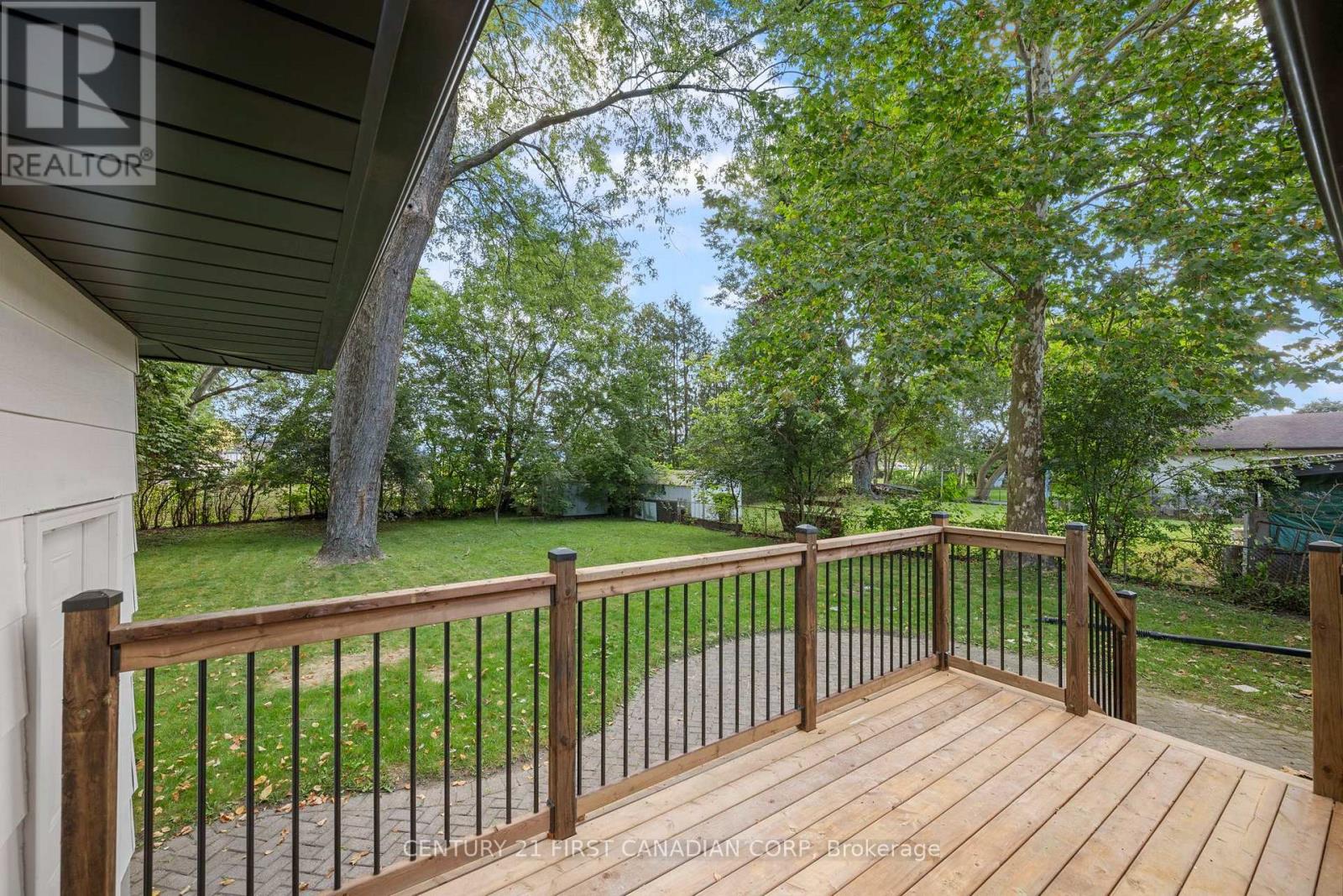 1492 NORTH VERNON AVENUE - Image 34