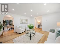 Bedroom 3 - 1492 North Vernon Avenue, London North, ON N5X1N6 Photo 10