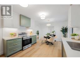 1492 North Vernon Avenue, London North, ON N5X1N6 Photo 14