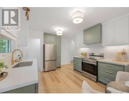 1492 North Vernon Avenue, London North, ON N5X1N6 Photo 15