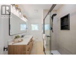 1492 North Vernon Avenue, London North, ON N5X1N6 Photo 16