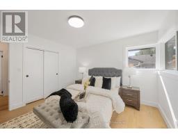 1492 North Vernon Avenue, London North, ON N5X1N6 Photo 18