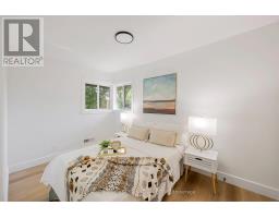 1492 North Vernon Avenue, London North, ON N5X1N6 Photo 19