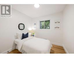 1492 North Vernon Avenue, London North, ON N5X1N6 Photo 20
