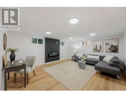 1492 North Vernon Avenue, London North, ON N5X1N6 Photo 22