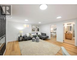 1492 North Vernon Avenue, London North, ON N5X1N6 Photo 23